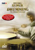Pete York's: Super Drumming: The Ultimate Collection