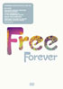 Free: Forever