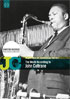 Masters Of American Music Vol. 5: The World According To John Coltrane
