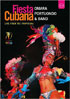 Omara Portuondo And Band: Fiesta Cubana: Live From The Tropicana