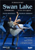 Tchaikovsky: Swan Lake: Zurich Ballet