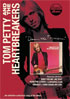 Tom Petty And The Heartbreakers: Classic Albums: Damn The Torpedoes