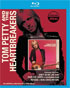 Tom Petty And The Heartbreakers: Classic Albums: Damn The Torpedoes (Blu-ray)