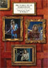 Emerson, Lake And Palmer: Pictures At An Exhibition: Special Edition