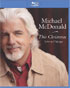 Michael McDonald: This Christmas: Live In Chicago (Blu-ray)
