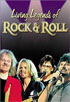 Living Legends of Rock And Roll: Live From Itchycoo Park