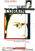 Teen Spirit: A Tribute To Kurt Cobain