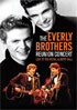 Everly Brothers: The Reunion Concert: Live At The Royal Albert Hall
