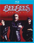 Bee Gees: In Our Own Time (Blu-ray)