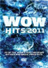 WOW Hits 2011: The Videos