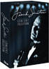 Frank Sinatra: The Concert Collection