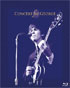Concert For George (Blu-ray)