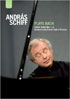Bach: Andras Schiff Plays Bach