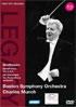 Beethoven: Symphonies No. 4 & 5 / Die Geschopfe Des Prometheus: Boston Symphony Orchestra