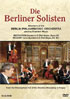 Die Berliner Solisten: Mozart & Beethoven: Strachov Monastery Prague: Berliner Philharmoniker