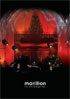 Marillion: Live From Cadogan Hall