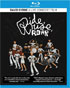 David Byrne: Ride, Rise, Roar (Blu-ray)