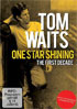 Tom Waits: One Star Shining