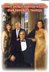 Our Favorite Things: Christmas With Tony Bennett, Charlotte Church, Placido Domingo