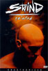 Staind: Tainted - Unauthorized
