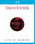 Dream Theater: Live At Budokan (Blu-ray)
