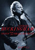 Lindsey Buckingham: Songs From The Small Machine: Live In L.A. (DVD/CD)
