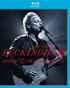 Lindsey Buckingham: Songs From The Small Machine: Live In L.A. (Blu-ray)