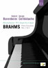 Brahms: Barenboim Plays Brahms: Piano Concertos No. 1 - 2: Munchner Philharmoniker