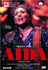 Aida: Verdi: Covent Garden
