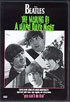 Beatles: You Can't Do That: Making Of A Hard Day's Night