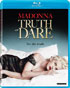 Madonna: Truth Or Dare (Blu-ray)