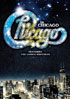 Chicago: Chicago In Chicago