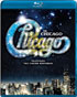 Chicago: Chicago In Chicago (Blu-ray)