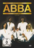 ABBA: Golden Greats: I Have A Dream