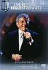 Tony Bennett: Live By Request: An All Star Tribute