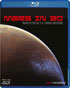 Michael McNabb: Mars In 3D: Images From The Viking Mission (Blu-ray 3D)