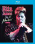 Etta James: Live At Montreux 1993 (Blu-ray)