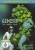 Genesis: The Gabriel Years