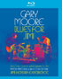 Gary Moore: Blues For Jimi Live In London (Blu-ray)