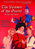 Yeoman Of The Guard: Celeste Holm