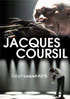 Jacques Coursil: Photogrammes