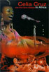 Celia Cruz And The Fania All Stars In Africa: Quantanamera