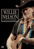Willie Nelson: Live In Concert