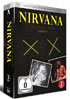 Nirvana: The Collection: Maestros From The Vault Vol. 1