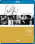 Georg Solti: Journey Of A Lifetime (Blu-ray)