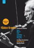 Gidon Kremer & Kremerata Baltica / Gidon Kremer: Back To Bach