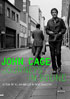 John Cage: Journeys In Sound