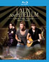 Lady Antebellum: Own The Night World Tour (Blu-ray)