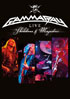 Gamma Ray: Live: Skeletons & Majesties