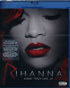 Rihanna: Rihanna Loud Tour Live At The 02 (Blu-ray)